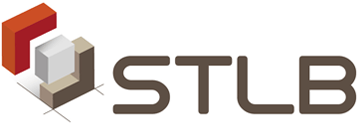 Logo STLB