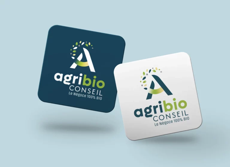 logo Agri Bio Conseil