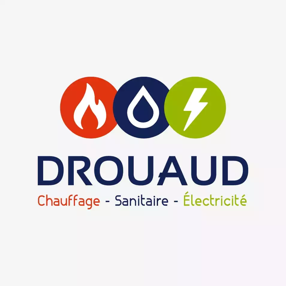 logo ETS Drouaud