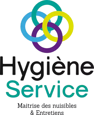 logo Hygiène Service